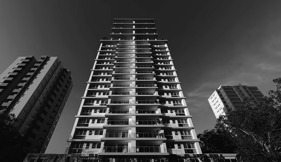 Viva a Experiência Blanc